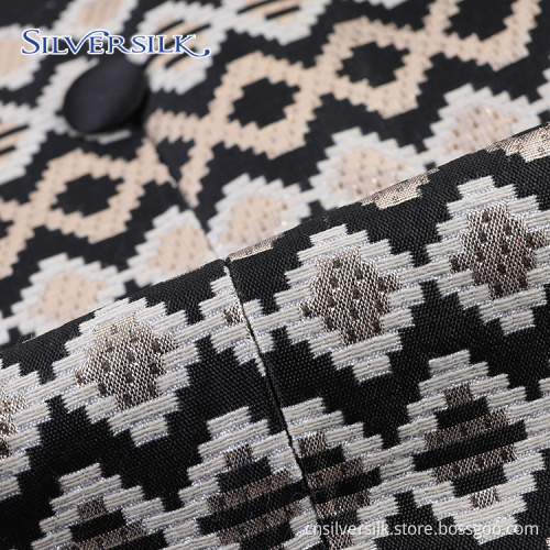 Latest Design Stocked Luxury Stylish Mens Suits Custom